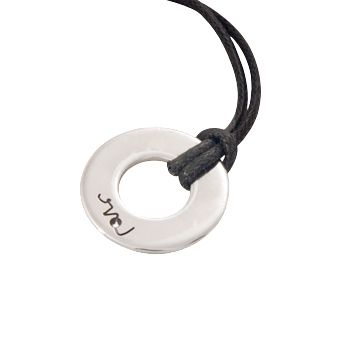 MoonLove | Valentines Day Gift Ideas - Click Image to Close