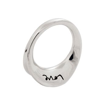 The Kiss | Gifts For Women - Click Image to Close