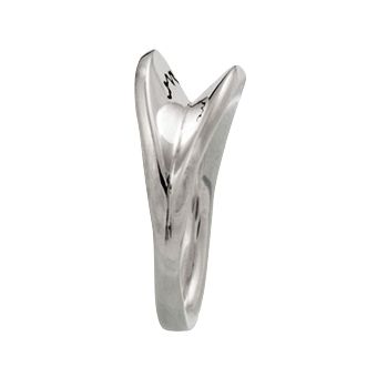 The Kiss | Gifts For Women - Click Image to Close