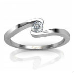 index.php?main_page=index&cPath=diamond rings