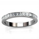 index.php?main_page=index&cPath=eternity rings