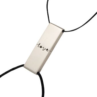Fifty50 Pendant