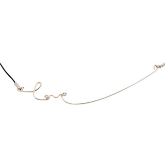Love Necklace