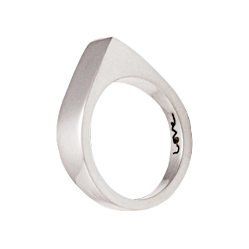 autumn | Robert YOung Jewellery ll