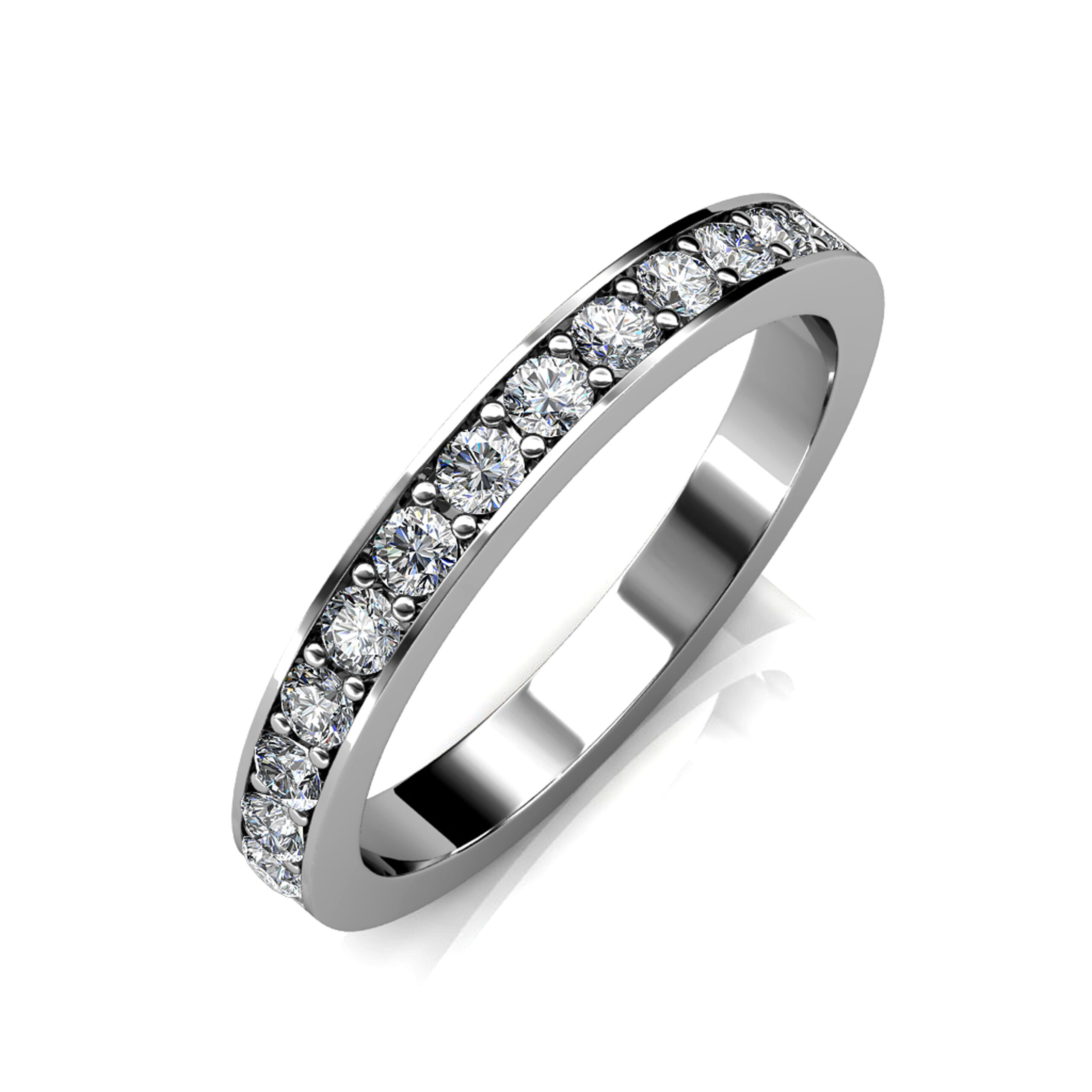 Anniversary Gifts for Her. Got to get you into my life