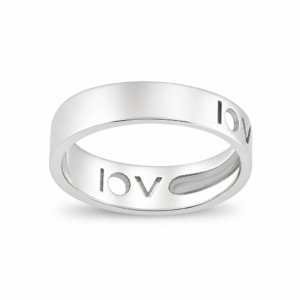 Unique Mens Wedding Rings nn
