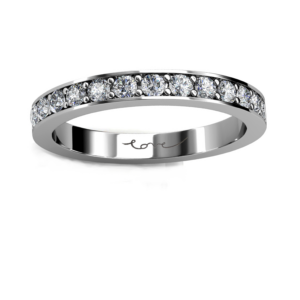 Bead Set Diamond Got To Get You Into My Life .......