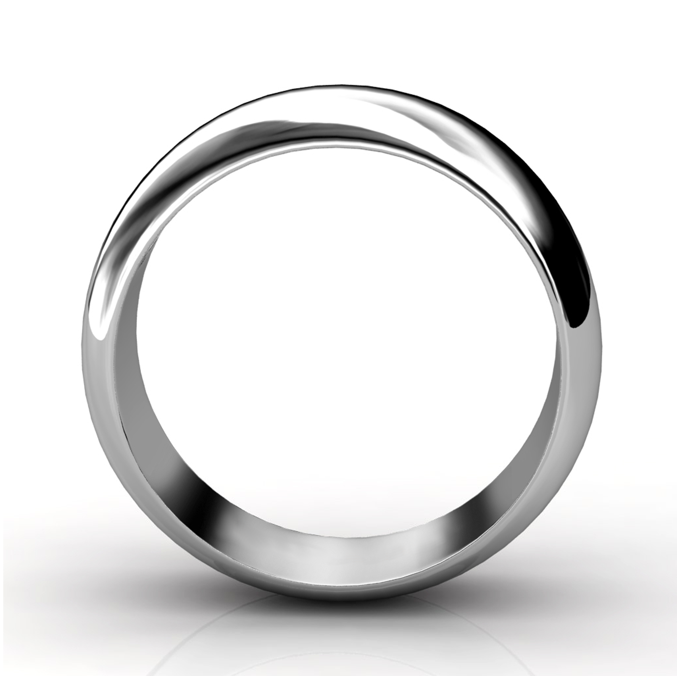 Gold Wedding Rings for Men Song 7 — Gold Wedding Rings for Men ..