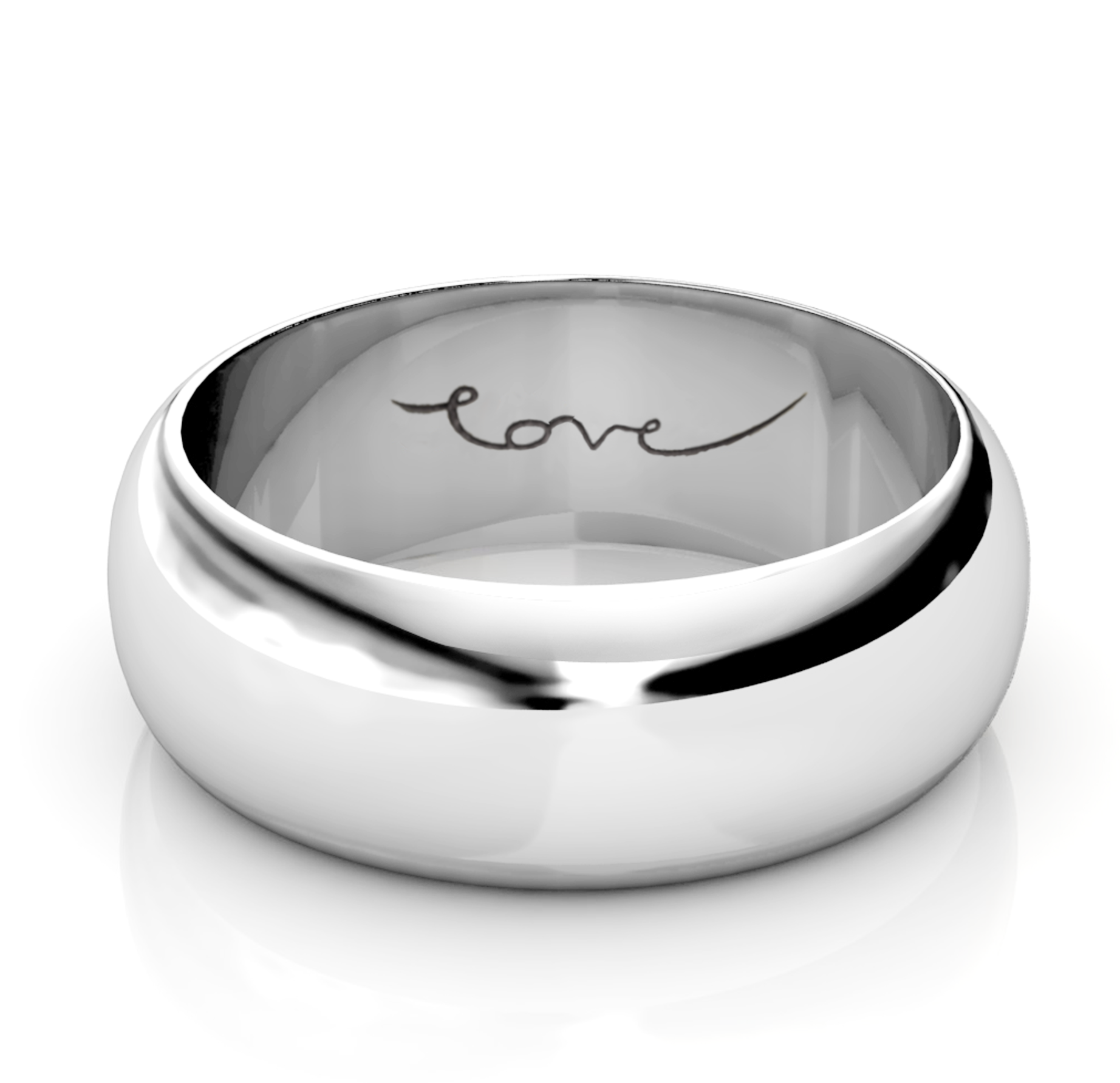 Gold Wedding Rings for Men Song 7 — Gold Wedding Rings for Men ...