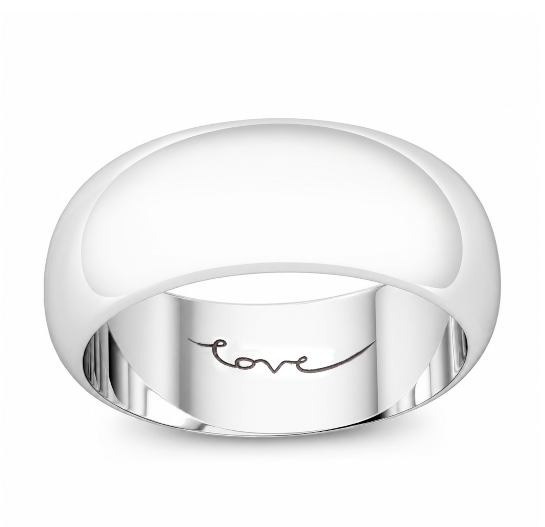 Gold Wedding Rings for Men Song 7 — Gold Wedding Rings for Men