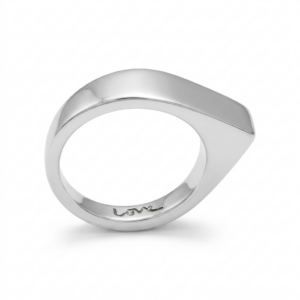 autumn | Robert YOung Jewellery
