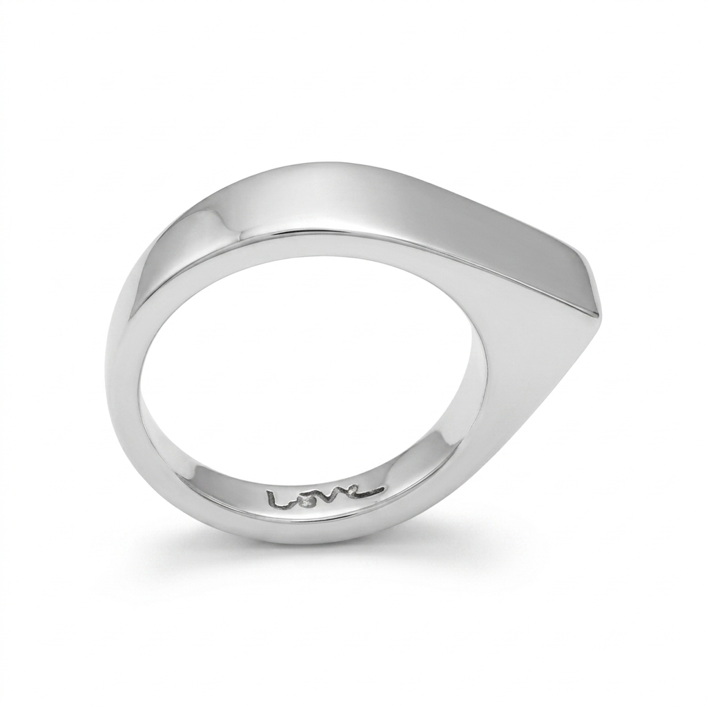 autumn | Robert YOung Jewellery