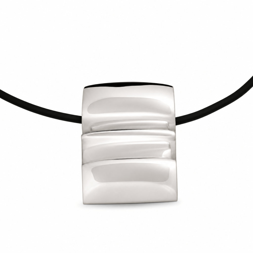 Love You Long Time | Gifts For Girlfriends .