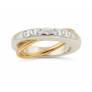 Spinning Rings | Robert Young Jewellery []