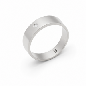 Promise Rings for Men My North My South My East My West