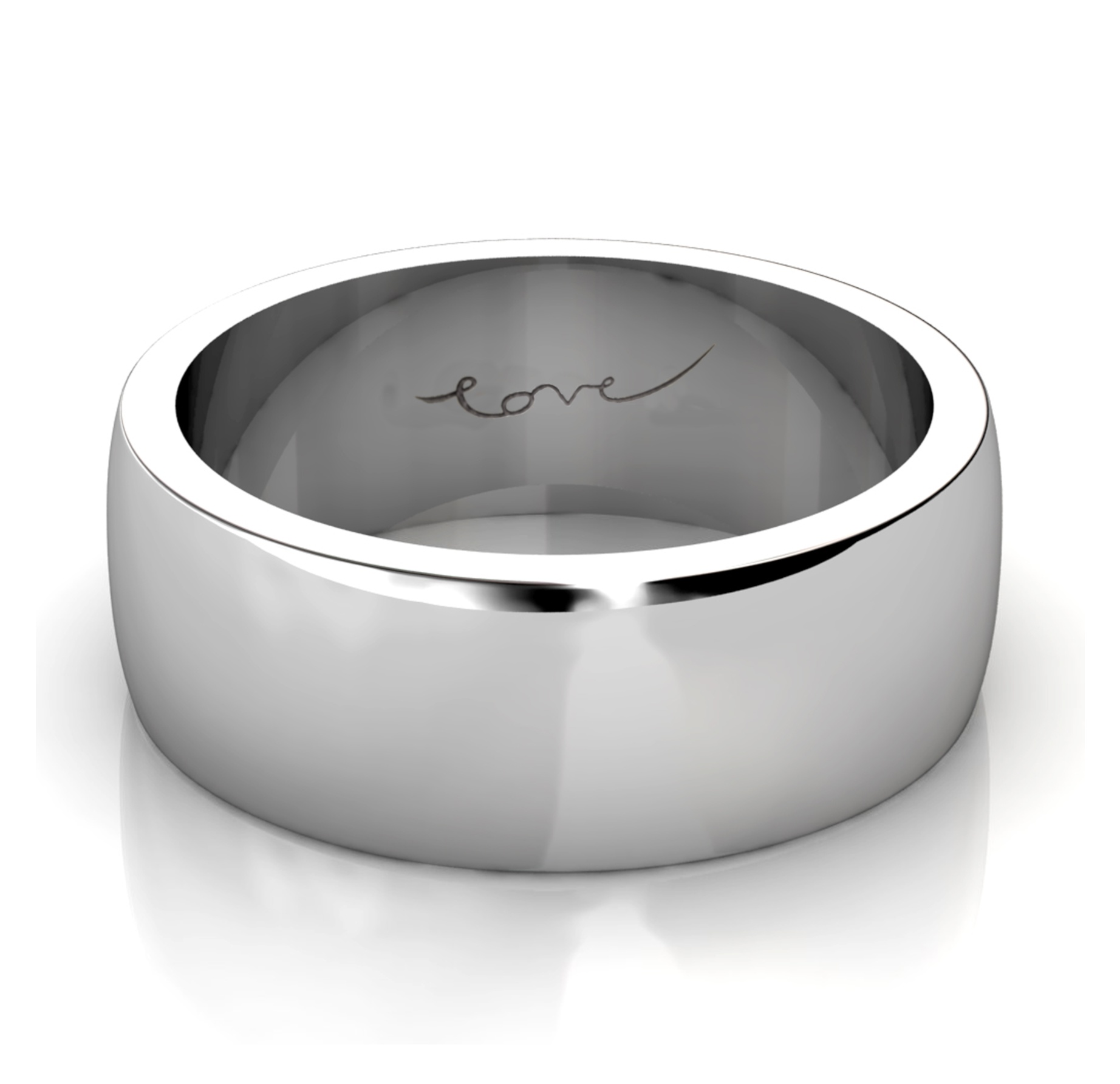 Cheap Wedding Bands One 7 — Cheap Wedding Bands aa11