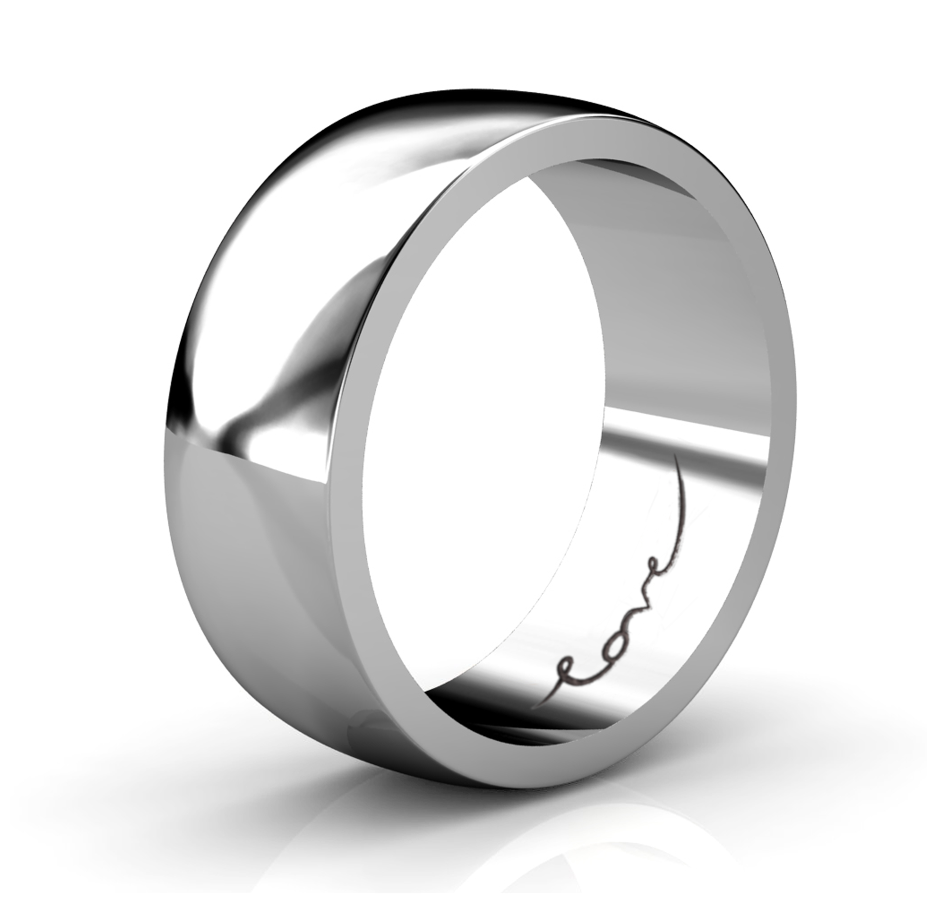 Cheap Wedding Bands One 7 — Cheap Wedding Bands aa11a