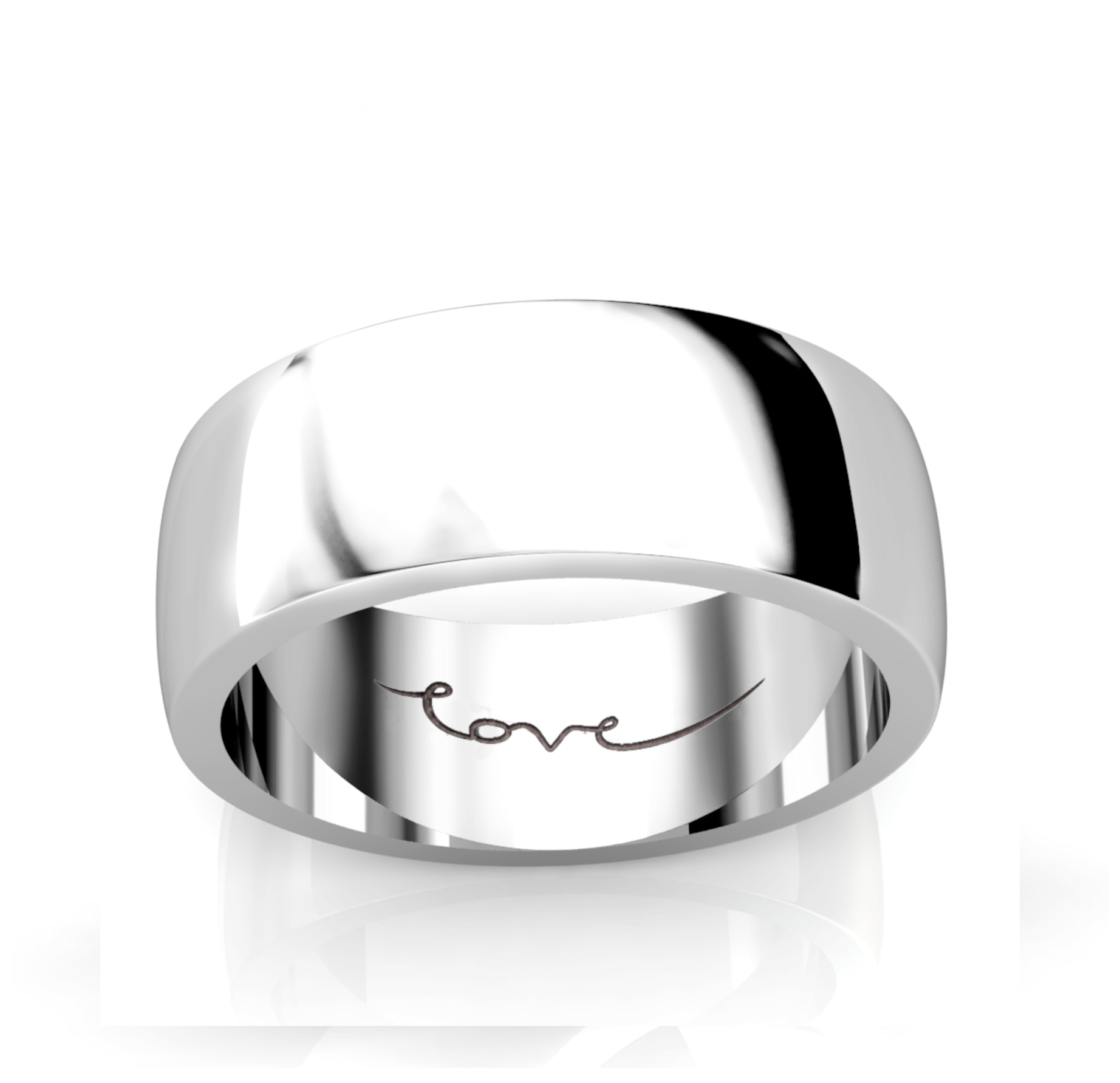 Cheap Wedding Bands One 7 — Cheap Wedding Bands aa11ab
