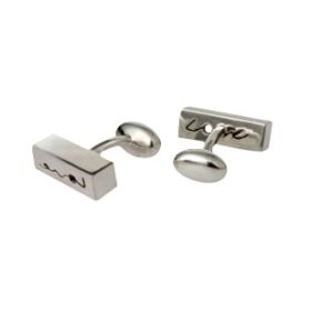 Block - The Cufflinks