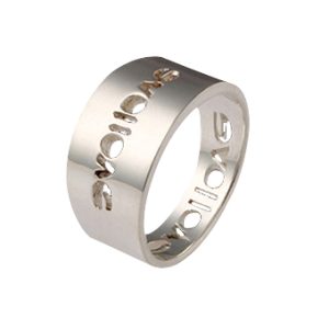Ever Fallen in Love : Double Love