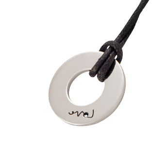 SunLove - Personalised Necklaces - Image 3