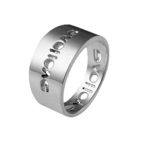 Ever Fallen in Love | Double Love | Perfect Gift