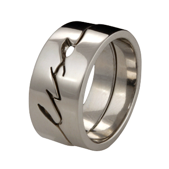 Love Times Love - with my Word - Image 4