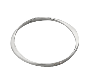 Forever Bangle for Men