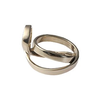 Milk & Honey, The Faith Collection - Image 4