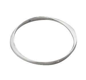 Forever Bangle for Men