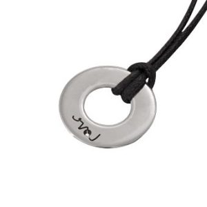 MoonLove