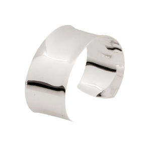 The Love Cuff