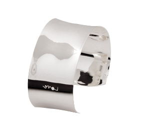 The Love Cuff - Image 3