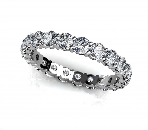 https://www.robertyoungjewellery.com.au/bmz_cache/7/7ac44764e715d3a3c3d98624aefa0481.image.578x550.jpg