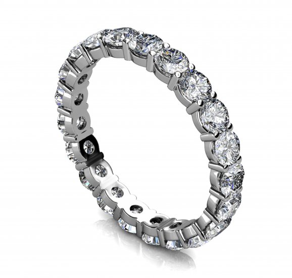 https://www.robertyoungjewellery.com.au/bmz_cache/7/7ac44764e715d3a3c3d98624aefa0481.image.578x550.jpg