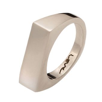 Four Seasons | Summer | Gifts For Men - Image 4