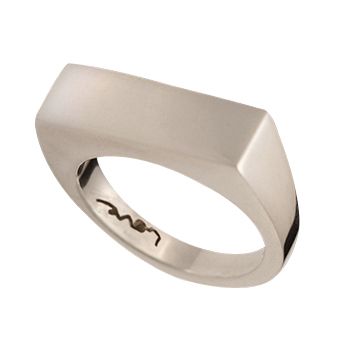 Four Seasons | Summer | Gifts For Men