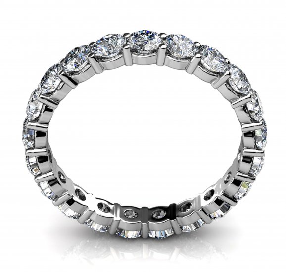 https://www.robertyoungjewellery.com.au/bmz_cache/7/7ac44764e715d3a3c3d98624aefa0481.image.578x550.jpg