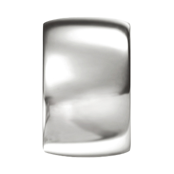 Sweeter Love | Big Silver Ring - Image 3
