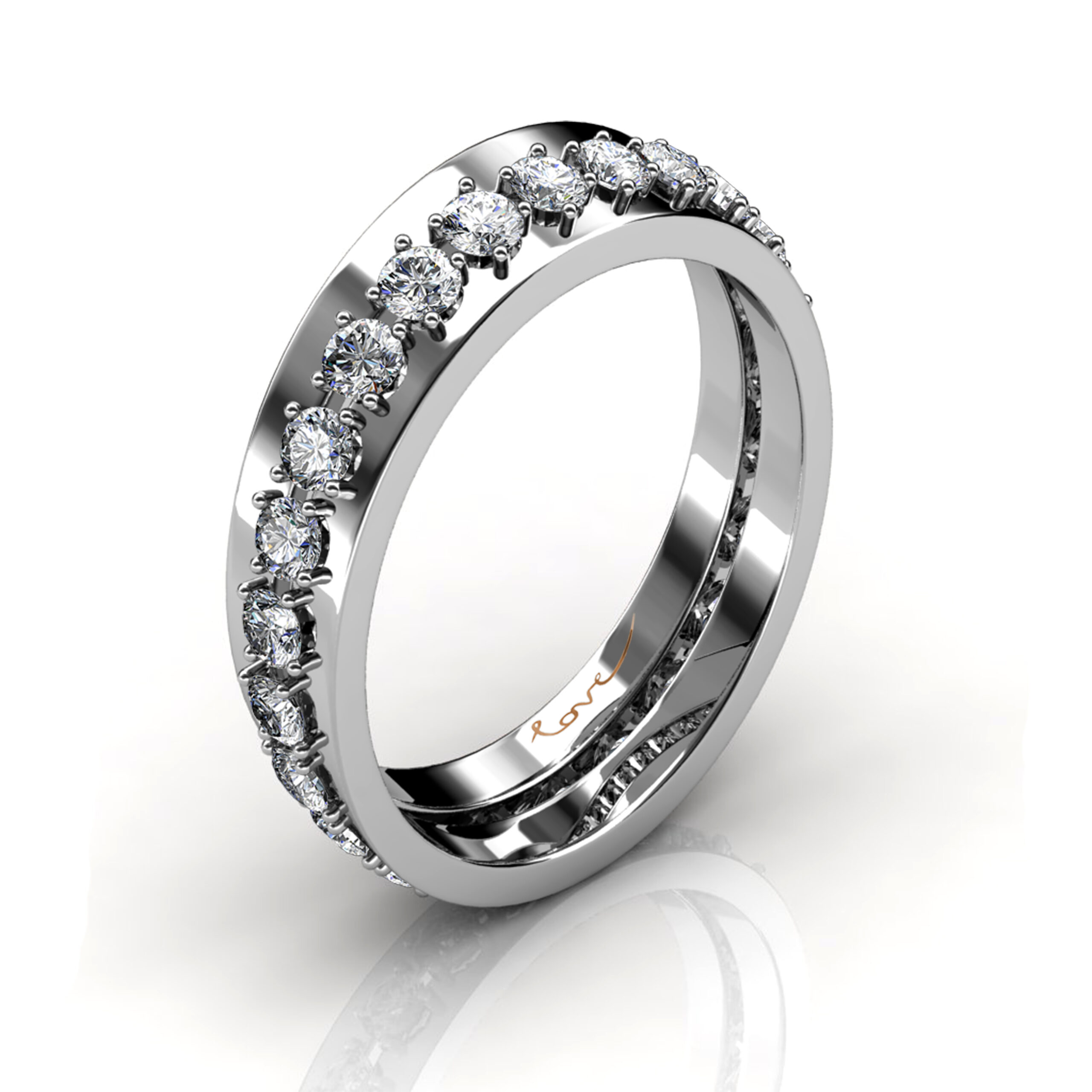 Eternity Jewellery bb