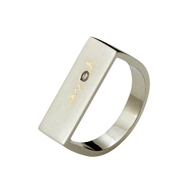 2010 Collection- Thriller - infilled