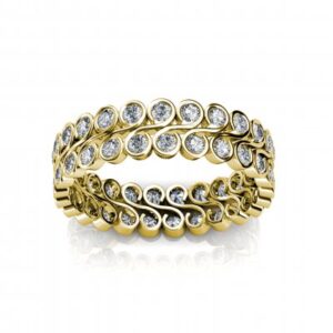 La-la lets dance 5-50 | Eternity Ring